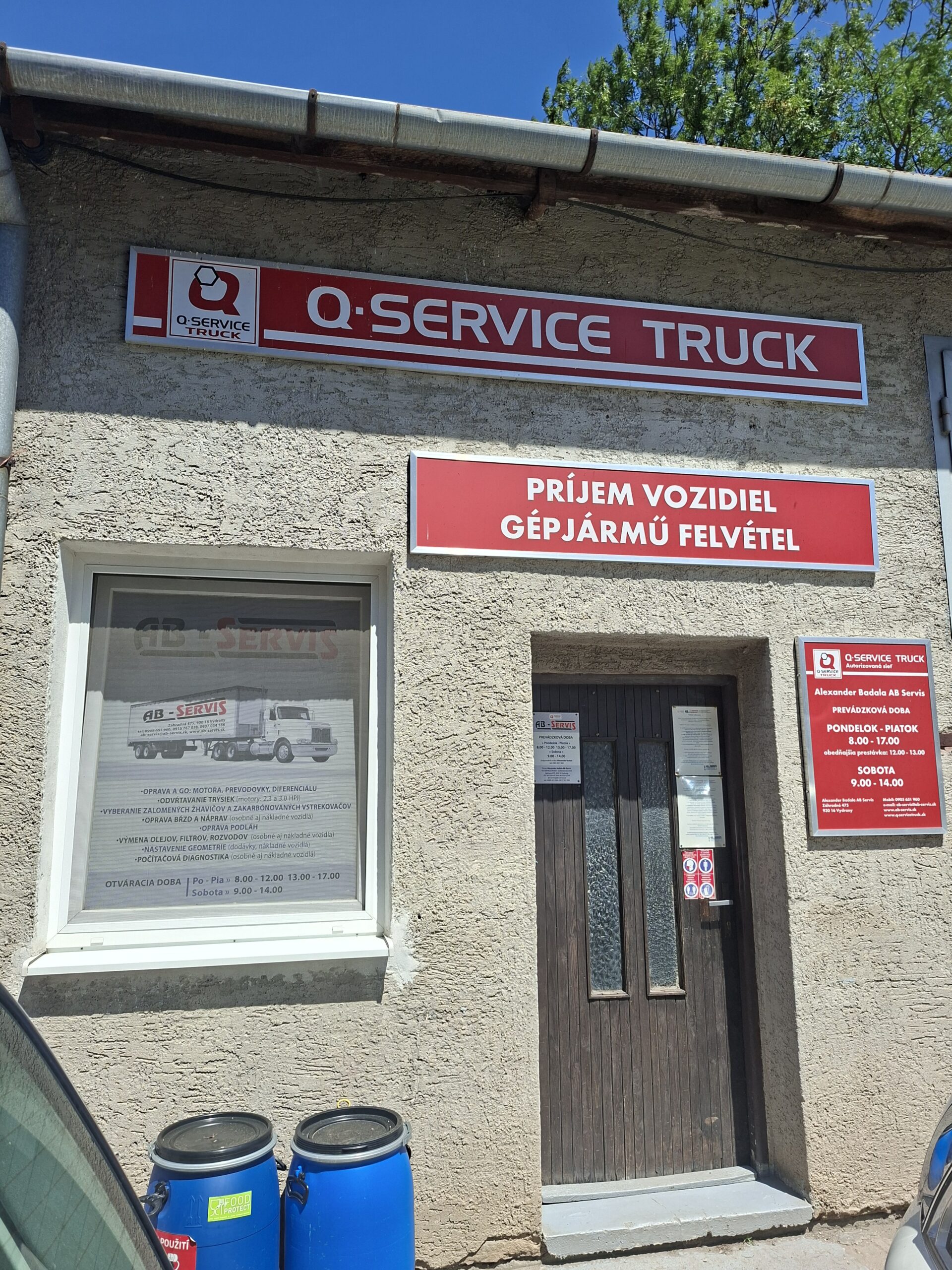 autoserivs ab servis scaled